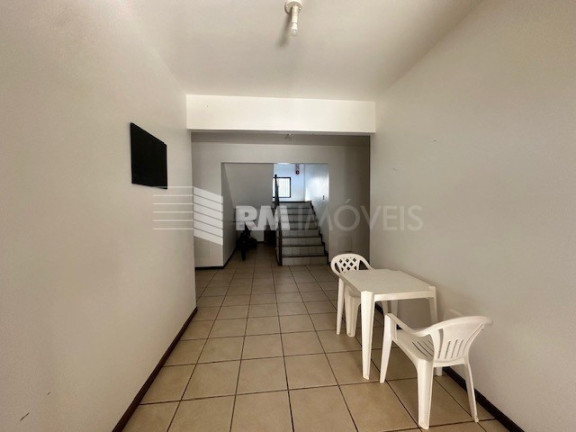 Imagem Apartamento com 2 Quartos à Venda, 70 m² em Stella Maris - Salvador Imagem Apartamento com 2 Quartos à Venda, 70 m² em Stella Maris - Salvador