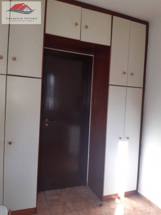 Imagem Apartamento com 3 Quartos à Venda, 70 m² em Macedo - Guarulhos