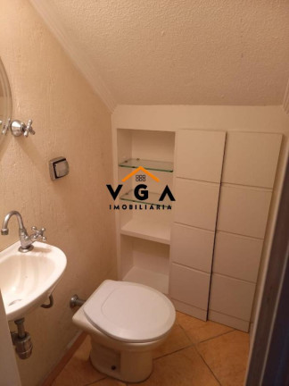 Imagem Casa com 2 Quartos à Venda, 77 m² em Vila Prudente - São Paulo