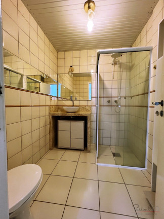 Imagem Apartamento com 3 Quartos à Venda, 121 m² em Centro - Florianópolis Imagem Apartamento com 3 Quartos à Venda, 121 m² em Centro - Florianópolis