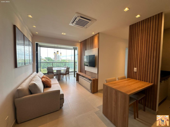 Imagem Apartamento com 2 Quartos à Venda, 60 m² em Ondina - Salvador Imagem Apartamento com 2 Quartos à Venda, 60 m² em Ondina - Salvador