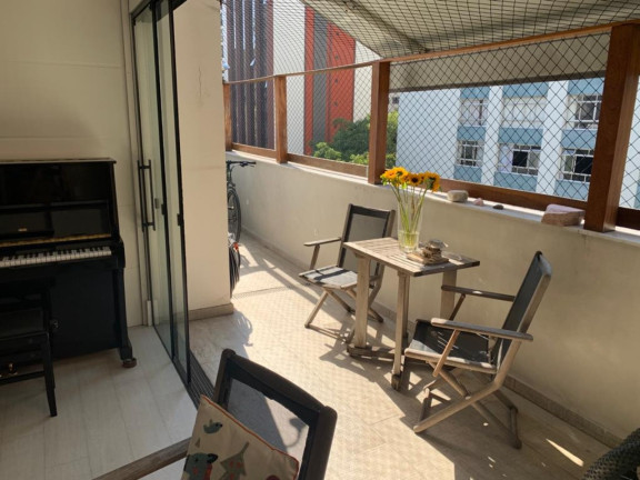 Imagem Imóvel com 1 Quarto à Venda, 52 m² em Jardim Paulista - São Paulo Imagem Imóvel com 1 Quarto à Venda, 52 m² em Jardim Paulista - São Paulo