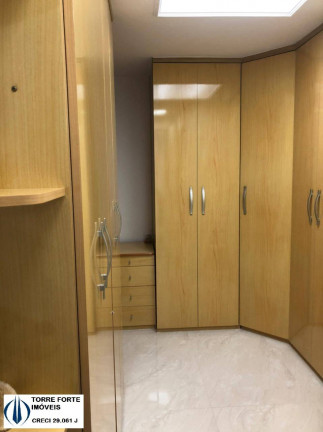 Imagem Apartamento com 3 Quartos à Venda, 65 m² em Vila Gomes Cardim - São Paulo Imagem Apartamento com 3 Quartos à Venda, 65 m² em Vila Gomes Cardim - São Paulo