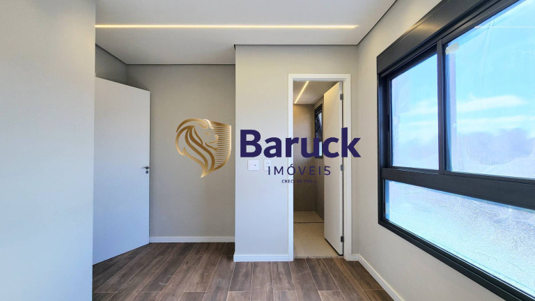 Imagem Apartamento com 2 Quartos à Venda, 73 m² em Campo Belo - São Paulo Imagem Apartamento com 2 Quartos à Venda, 73 m² em Campo Belo - São Paulo