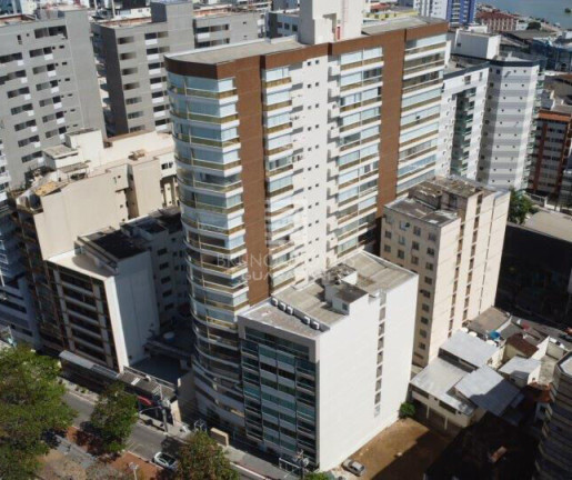 Imagem Apartamento com 4 Quartos à Venda, 250 m² em Centro - Guarapari Imagem Apartamento com 4 Quartos à Venda, 250 m² em Centro - Guarapari