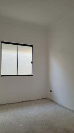 Imagem Casa com 3 Quartos à Venda, 75 m² em São Marcos - São José Dos Pinhais