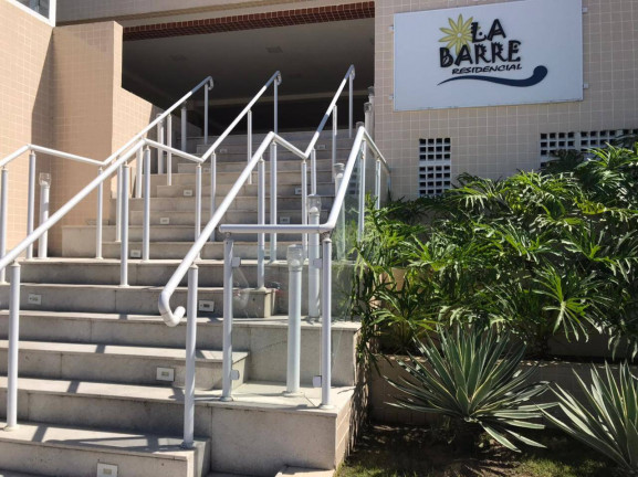 Imagem Apartamento com 3 Quartos à Venda, 90 m² em Praia Do Sonho - Itanhaém Imagem Apartamento com 3 Quartos à Venda, 90 m² em Praia Do Sonho - Itanhaém