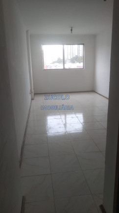 Imagem Apartamento com 2 Quartos à Venda, 80 m²
