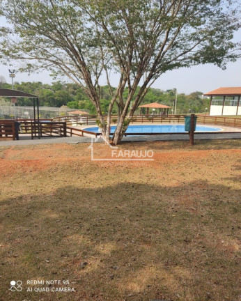 Imagem Terreno à Venda, 201 m² em Jardim Novo Horizonte - Sorocaba Imagem Terreno à Venda, 201 m² em Jardim Novo Horizonte - Sorocaba