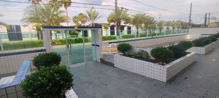 Imagem Apartamento com 3 Quartos à Venda, 113 m² em Boqueirao - Praia Grande Imagem Apartamento com 3 Quartos à Venda, 113 m² em Boqueirao - Praia Grande