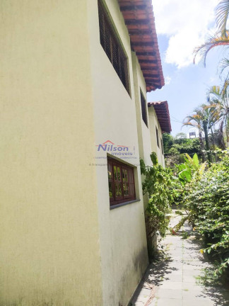 Imagem Sobrado com 5 Quartos para Alugar, 250 m² em Vila Galvão - Guarulhos Imagem Sobrado com 5 Quartos para Alugar, 250 m² em Vila Galvão - Guarulhos