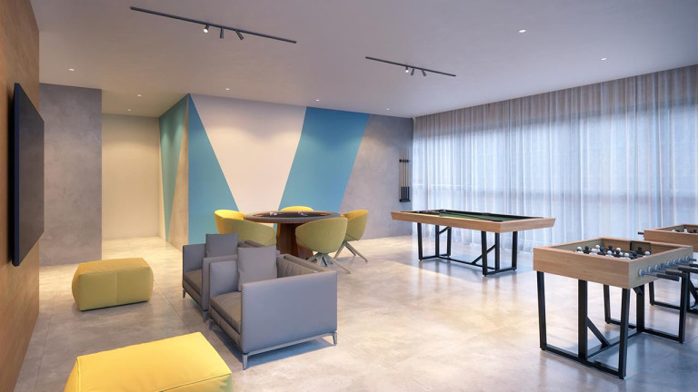 Imagem Imóvel com 3 Quartos à Venda, 145 m² em Parnamirim - Recife