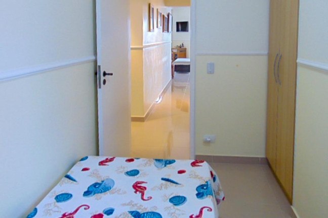 Imagem Apartamento com 3 Quartos à Venda, 102 m² em Pitangueiras - Guarujá Imagem Apartamento com 3 Quartos à Venda, 102 m² em Pitangueiras - Guarujá