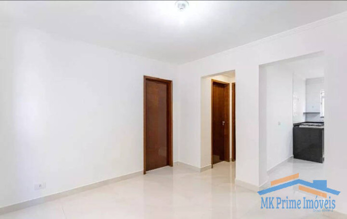 Imagem Apartamento com 2 Quartos à Venda, 58 m² em Km 18 - Osasco Imagem Apartamento com 2 Quartos à Venda, 58 m² em Km 18 - Osasco