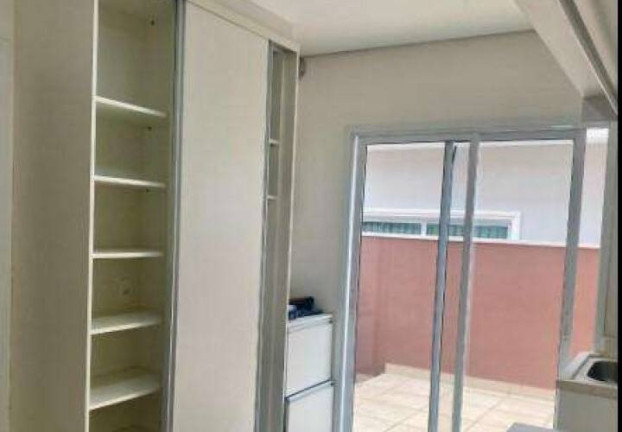 Imagem Imóvel com 4 Quartos à Venda, 7.150.000 m² em São Paulo - Jundiaí Imagem Imóvel com 4 Quartos à Venda, 7.150.000 m² em São Paulo - Jundiaí