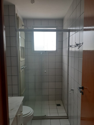 Imagem Apartamento com 4 Quartos à Venda, 129 m² em Jardim Das Colinas - São José Dos Campos