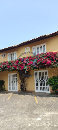 Imagem Apartamento com 2 Quartos à Venda, 93 m² em Taperapuan - Porto Seguro Imagem Apartamento com 2 Quartos à Venda, 93 m² em Taperapuan - Porto Seguro