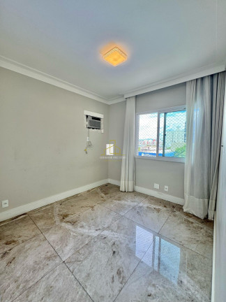 Imagem Imóvel com 3 Quartos à Venda, 120 m² em Praia De Itaparica - Vila Velha Imagem Imóvel com 3 Quartos à Venda, 120 m² em Praia De Itaparica - Vila Velha