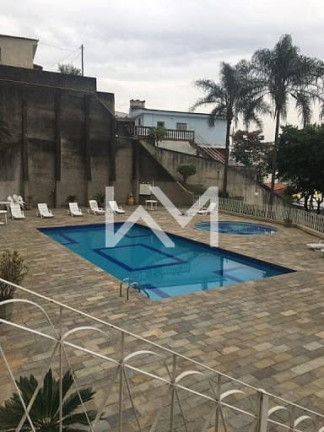 Imagem Apartamento com 2 Quartos à Venda, 57 m² em Vila Gustavo - São Paulo Imagem Apartamento com 2 Quartos à Venda, 57 m² em Vila Gustavo - São Paulo