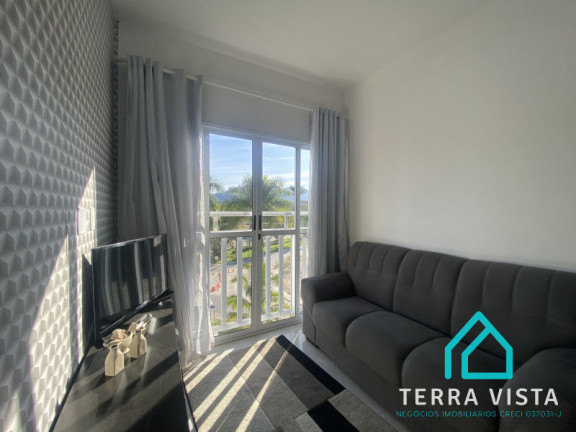 Imagem Apartamento com 2 Quartos à Venda, 49 m² Imagem Apartamento com 2 Quartos à Venda, 49 m²
