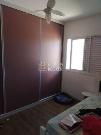 Imagem Apartamento com 2 Quartos à Venda, 65 m² em Parque Industrial - São José Dos Campos