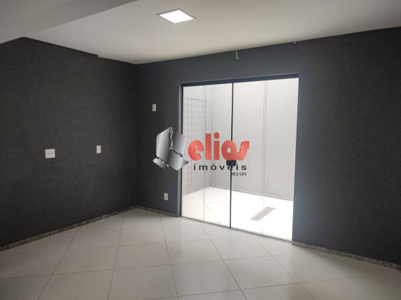 Imagem Casa com 3 Quartos à Venda, 227 m² em Jardim América - Bauru Imagem Casa com 3 Quartos à Venda, 227 m² em Jardim América - Bauru