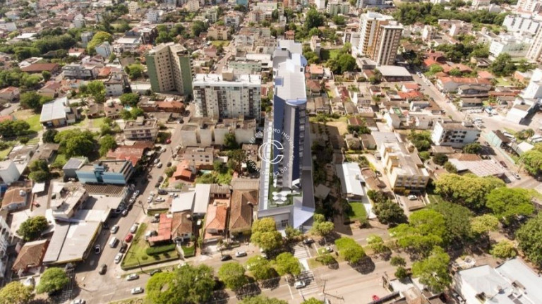 Imagem Apartamento com 3 Quartos à Venda, 198 m² em Nossa Senhora Medianeira - Santa Maria Imagem Apartamento com 3 Quartos à Venda, 198 m² em Nossa Senhora Medianeira - Santa Maria