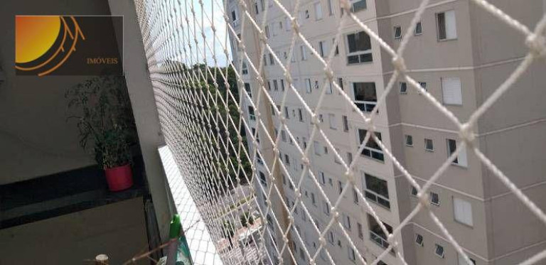 Imagem Apartamento com 3 Quartos à Venda, 66 m² em Pirituba - São Paulo Imagem Apartamento com 3 Quartos à Venda, 66 m² em Pirituba - São Paulo