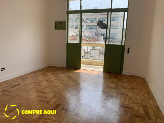 Imagem Apartamento com 3 Quartos à Venda, 104 m² em Bom Retiro - São Paulo Imagem Apartamento com 3 Quartos à Venda, 104 m² em Bom Retiro - São Paulo