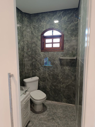 Imagem Casa com 2 Quartos à Venda, 100 m² em Laranjeiras - Betim Imagem Casa com 2 Quartos à Venda, 100 m² em Laranjeiras - Betim