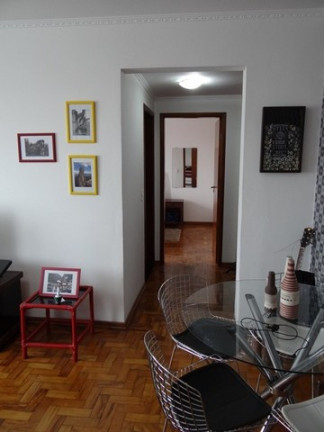 Imagem Apartamento com 1 Quarto à Venda, 60 m² em Ipiranga - São Paulo Imagem Apartamento com 1 Quarto à Venda, 60 m² em Ipiranga - São Paulo