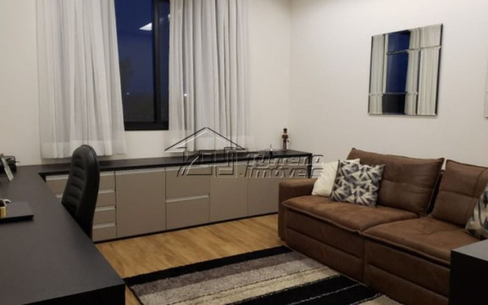 Imagem Casa de Condomínio com 5 Quartos à Venda, 364 m² em Urbanova - São José Dos Campos Imagem Casa de Condomínio com 5 Quartos à Venda, 364 m² em Urbanova - São José Dos Campos