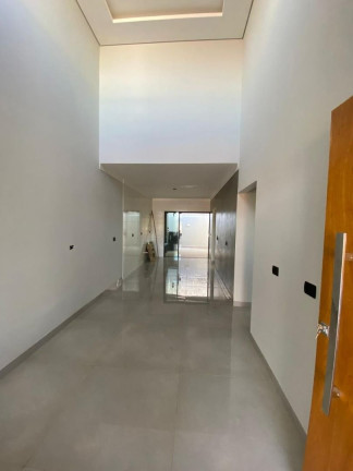 Imagem Casa com 3 Quartos à Venda, 85 m² em Jardim Independência Iii - Sarandi Imagem Casa com 3 Quartos à Venda, 85 m² em Jardim Independência Iii - Sarandi