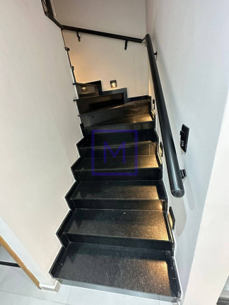 Imagem Casa com 3 Quartos à Venda, em Jardim Artur Alvim - São Paulo Imagem Casa com 3 Quartos à Venda, em Jardim Artur Alvim - São Paulo