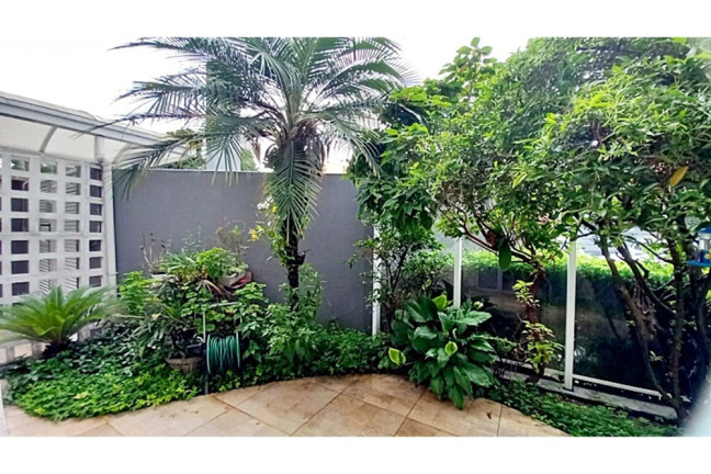 Imagem Apartamento com 2 Quartos à Venda, 55 m² em Vila Guarani (z Sul) - São Paulo Imagem Apartamento com 2 Quartos à Venda, 55 m² em Vila Guarani (z Sul) - São Paulo