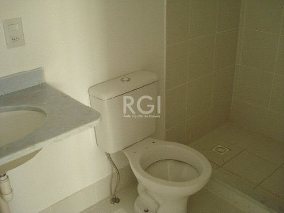 Imagem Imóvel com 2 Quartos à Venda, 66 m² em Partenon - Porto Alegre