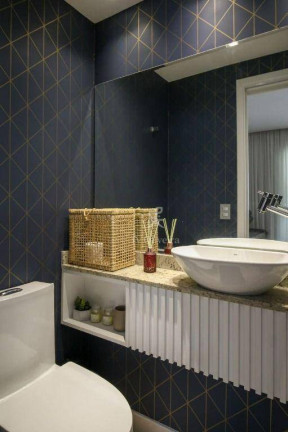Imagem Apartamento com 2 Quartos à Venda, 87 m² em Vila Andrade - São Paulo Imagem Apartamento com 2 Quartos à Venda, 87 m² em Vila Andrade - São Paulo