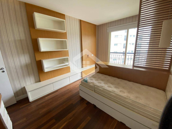 Imagem Apartamento com 4 Quartos à Venda, 330 m² em Barra Da Tijuca - Rio De Janeiro Imagem Apartamento com 4 Quartos à Venda, 330 m² em Barra Da Tijuca - Rio De Janeiro