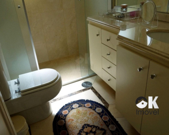 Imagem Apartamento com 4 Quartos à Venda, 390 m² em Vila Nova Conceição - São Paulo Imagem Apartamento com 4 Quartos à Venda, 390 m² em Vila Nova Conceição - São Paulo