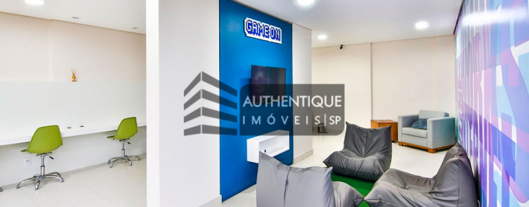 Imagem Apartamento com 3 Quartos à Venda, 100 m² em Centro - Itanhaém Imagem Apartamento com 3 Quartos à Venda, 100 m² em Centro - Itanhaém