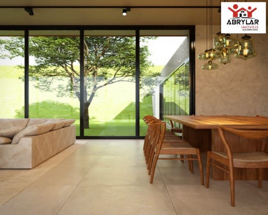 Imagem Imóvel à Venda, 3.323 m² em Condomínio Quinta Da Baroneza Ii - Bragança Paulista Imagem Imóvel à Venda, 3.323 m² em Condomínio Quinta Da Baroneza Ii - Bragança Paulista