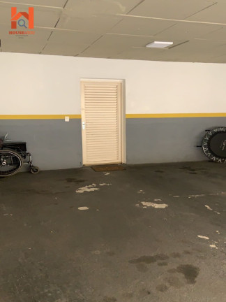 Imagem Casa com 3 Quartos à Venda, 112 m² em Saúde - São Paulo Imagem Casa com 3 Quartos à Venda, 112 m² em Saúde - São Paulo