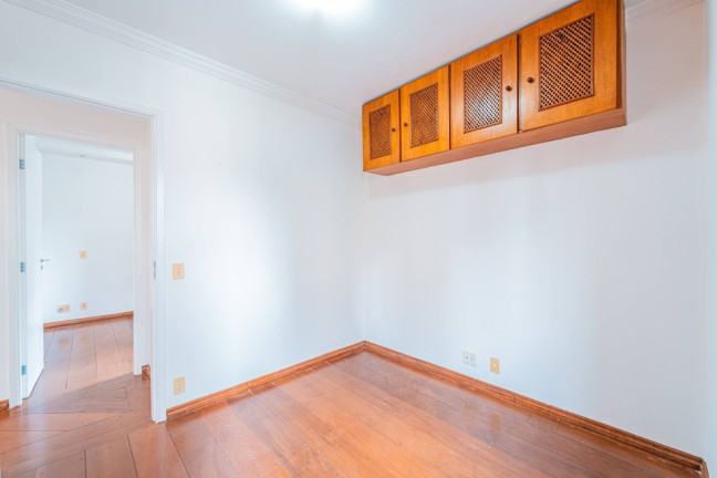Imagem Apartamento com 3 Quartos à Venda, 74 m² em Chácara Inglesa - São Paulo Imagem Apartamento com 3 Quartos à Venda, 74 m² em Chácara Inglesa - São Paulo