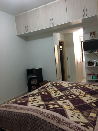 Imagem Casa com 4 Quartos à Venda, 240 m² em Bauru Imagem Casa com 4 Quartos à Venda, 240 m² em Bauru