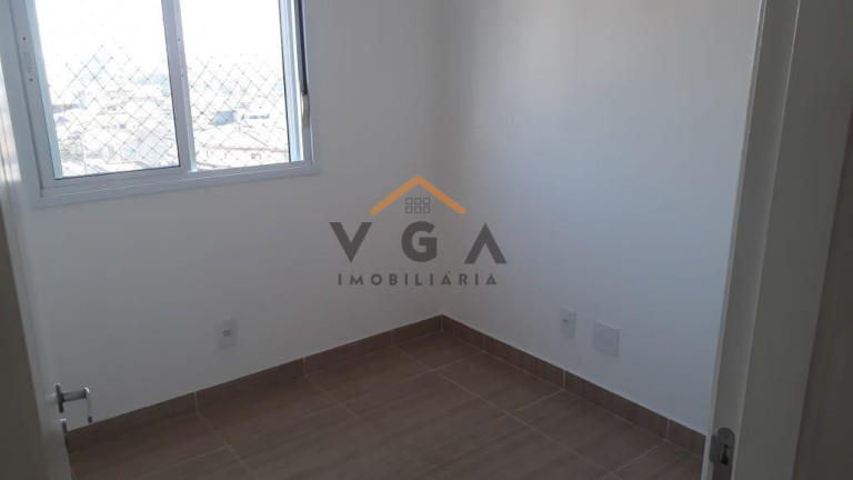 Imagem Apartamento com 2 Quartos à Venda, 37 m² em Sapopemba - São Paulo Imagem Apartamento com 2 Quartos à Venda, 37 m² em Sapopemba - São Paulo