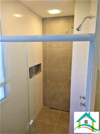 Imagem Apartamento com 2 Quartos à Venda, 210 m² em Santa Maria - São Caetano Do Sul