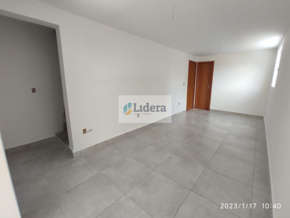 Imagem Casa com 3 Quartos à Venda, 110 m² em Recanto Do Poço - Cabedelo Imagem Casa com 3 Quartos à Venda, 110 m² em Recanto Do Poço - Cabedelo