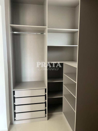 Imagem Apartamento à Venda, 170 m² em Tupi - Praia Grande Imagem Apartamento à Venda, 170 m² em Tupi - Praia Grande