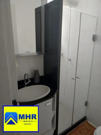 Imagem Apartamento com 3 Quartos à Venda, 130 m² em Mata Da Praia - Vitória Imagem Apartamento com 3 Quartos à Venda, 130 m² em Mata Da Praia - Vitória
