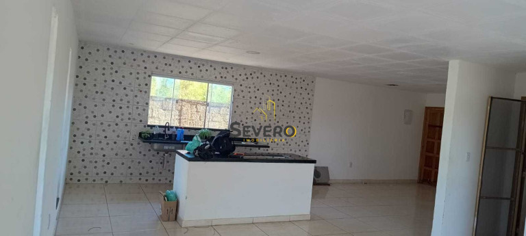 Imagem Casa com 1 Quarto à Venda, 108 m² em Barroco (itaipuaçu) - Maricá Imagem Casa com 1 Quarto à Venda, 108 m² em Barroco (itaipuaçu) - Maricá